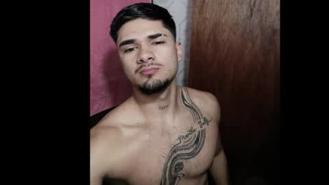    online show from December 17, 1:18 pm