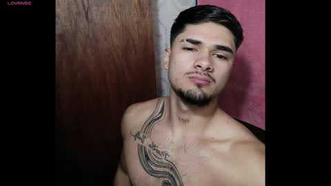    online show from February 19, 11:09 am