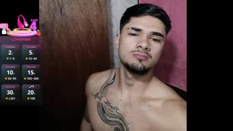    online show from March 4, 11:07 am