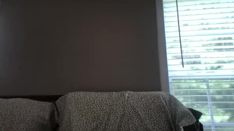jack_jackson1959 online show from August 3, 6:47 pm