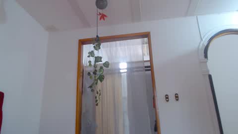 Laick online show from March 17, 3:39 pm