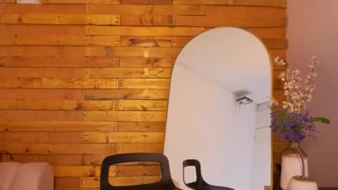 Jack Shane online show from April 19, 3:29 am