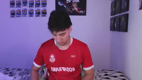 J online show from March 8, 2:15 am