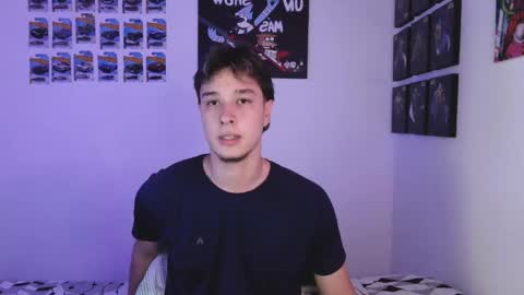 J online show from February 1, 12:52 am