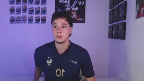 J online show from April 2, 4:31 am