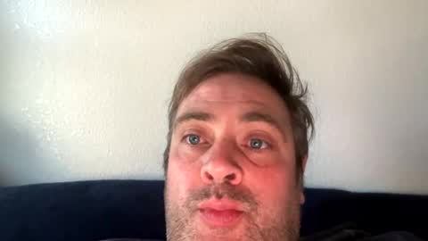 jack_zaddy online show from November 28, 5:31 pm