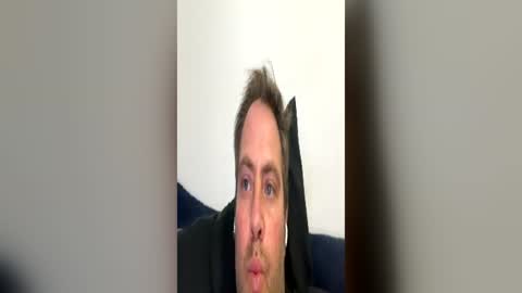 jack_zaddy online show from June 13, 2:11 am