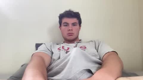 jacka192660 online show from May 10, 5:19 pm