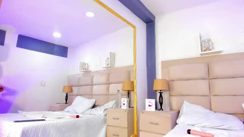 Jack White online show from February 19, 4:23 am