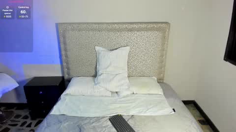 Jack White online show from February 11, 4:01 am