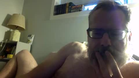 Jackbnibbled online show from January 11, 9:32 pm