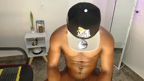 Jack online show from April 15, 4:21 pm