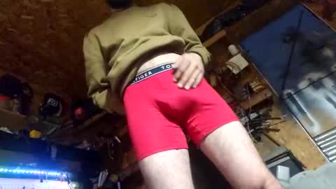 Dess online show from December 19, 3:35 am