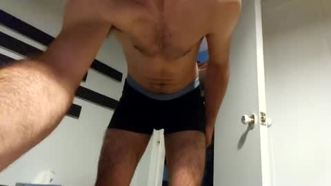 Dess online show from February 3, 6:24 am