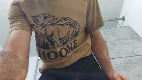 Dess online show from February 21, 11:54 pm