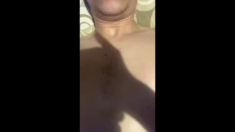 jackcplaysmc online show from April 3, 4:30 am