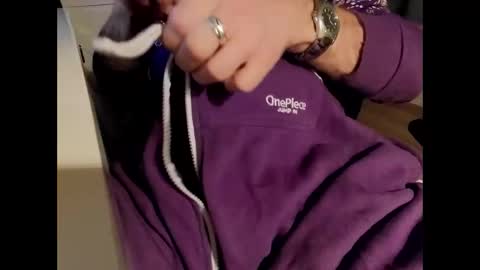 jackdaniels6i online show from March 14, 5:50 pm