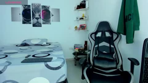 jackdeliciusdick online show from February 16, 12:14 pm