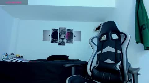 jackdeliciusdick online show from February 13, 12:41 pm