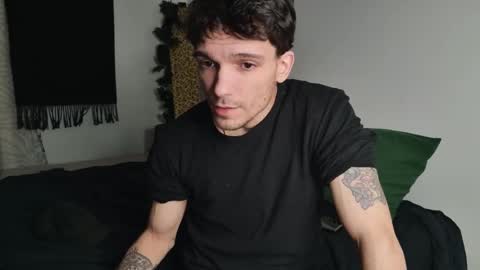 Jack  online show from February 14, 8:06 am