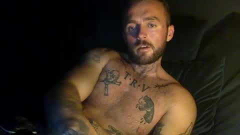 jackedjayden online show from June 19, 9:43 pm