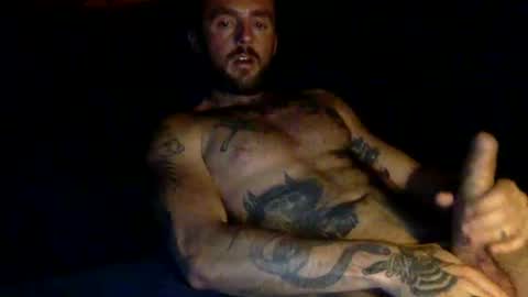 jackedjayden online show from June 18, 8:47 pm