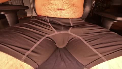 jackenwatch online show from April 2, 5:26 am