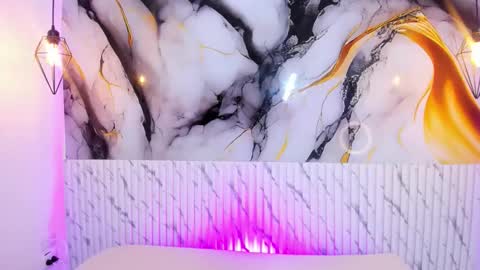 JACK online show from February 4, 11:36 am