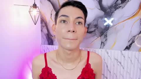 JACK online show from March 14, 1:04 pm