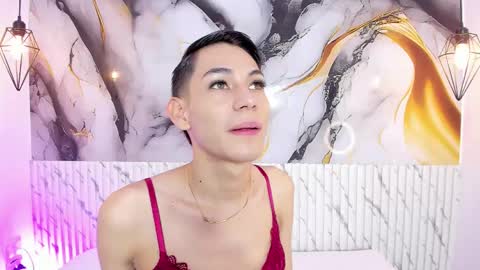 JACK online show from March 2, 12:34 pm