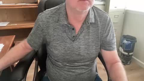 Jacker online show from February 12, 10:59 pm