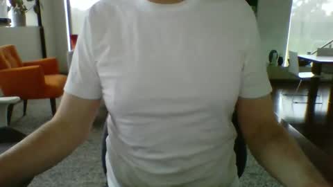 Jack online show from April 6, 1:58 am