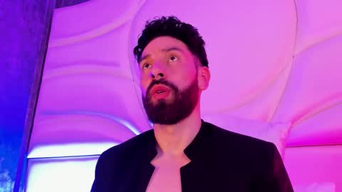 Jack Foden online show from November 27, 5:15 am