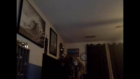 jackhammerhead online show from February 17, 11:37 pm