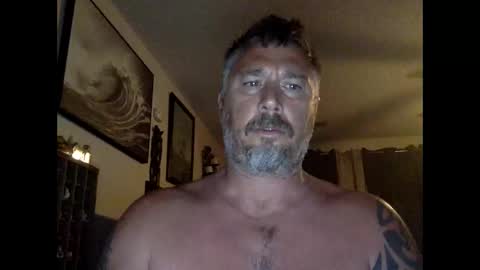 jackhammerhead online show from April 18, 11:45 am