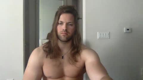 cumming soon online show from March 1, 8:10 pm