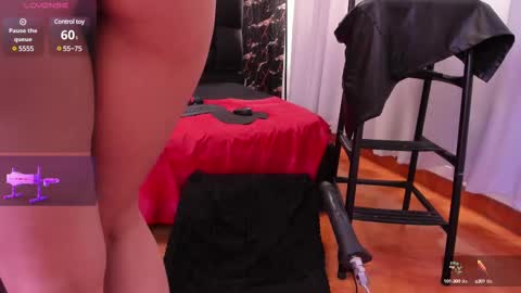 Snapshot of jacki_jo chatting on March 3, 1:23 pm Jacki online show from March 3, 1:23 pm