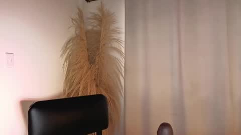 Jacki online show from June 4, 2:34 pm