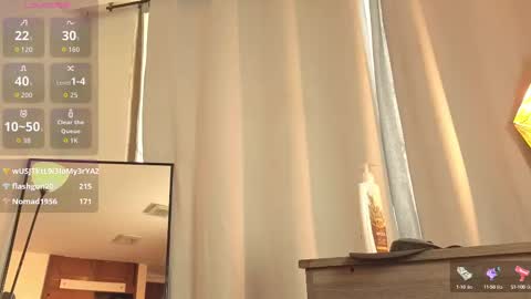 Snapshot of jacki_jo chatting on September 23, 5:07 pm Jacki online show from September 23, 5:07 pm