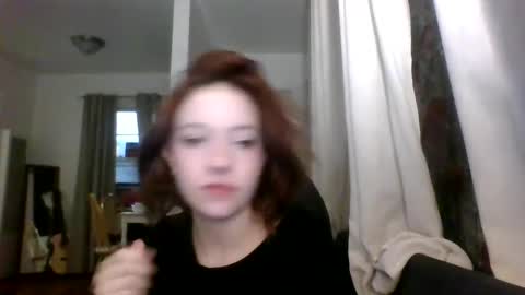 sophi scott online show from December 18, 4:42 am