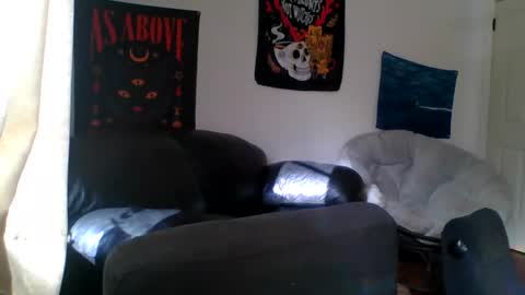 sophi scott online show from February 20, 8:58 pm