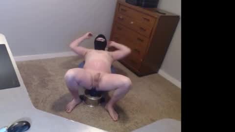 jackj2733 online show from December 18, 7:04 am