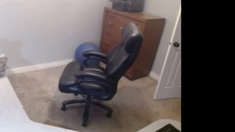 jackj2733 online show from January 8, 2:57 am