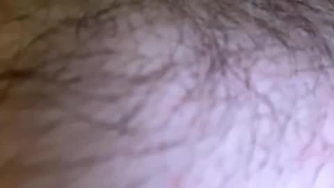 jackjackerman online show from May 3, 3:29 pm