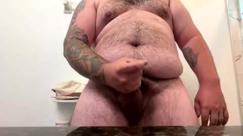 jackjerks21 online show from May 15, 11:34 pm