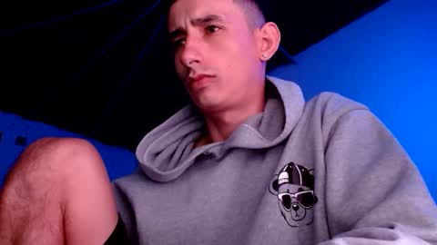 Jack online show from April 18, 8:05 am