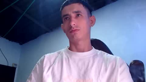 Jack online show from April 21, 9:38 am