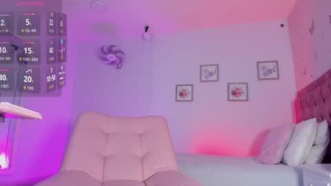 Jackk Russell  online show from February 25, 3:10 am