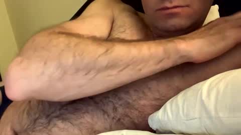 JKs Room online show from April 9, 2:59 am