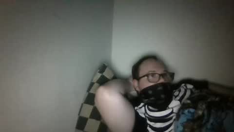 jack online show from December 19, 8:56 am